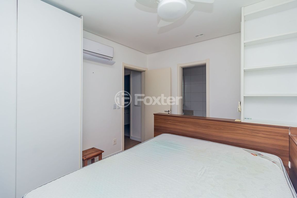 Casa em condominio para comprar em Intendente Alfredo Azevedo, 399 - foto 30