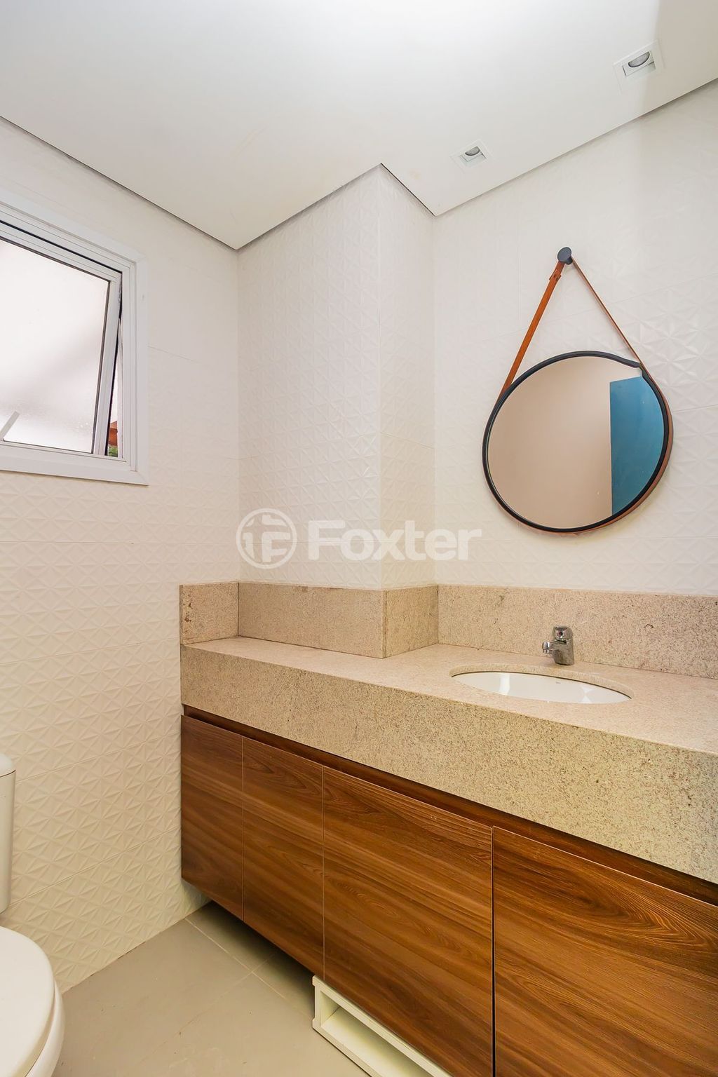 Casa em condominio para comprar em Intendente Alfredo Azevedo, 399 - foto 33