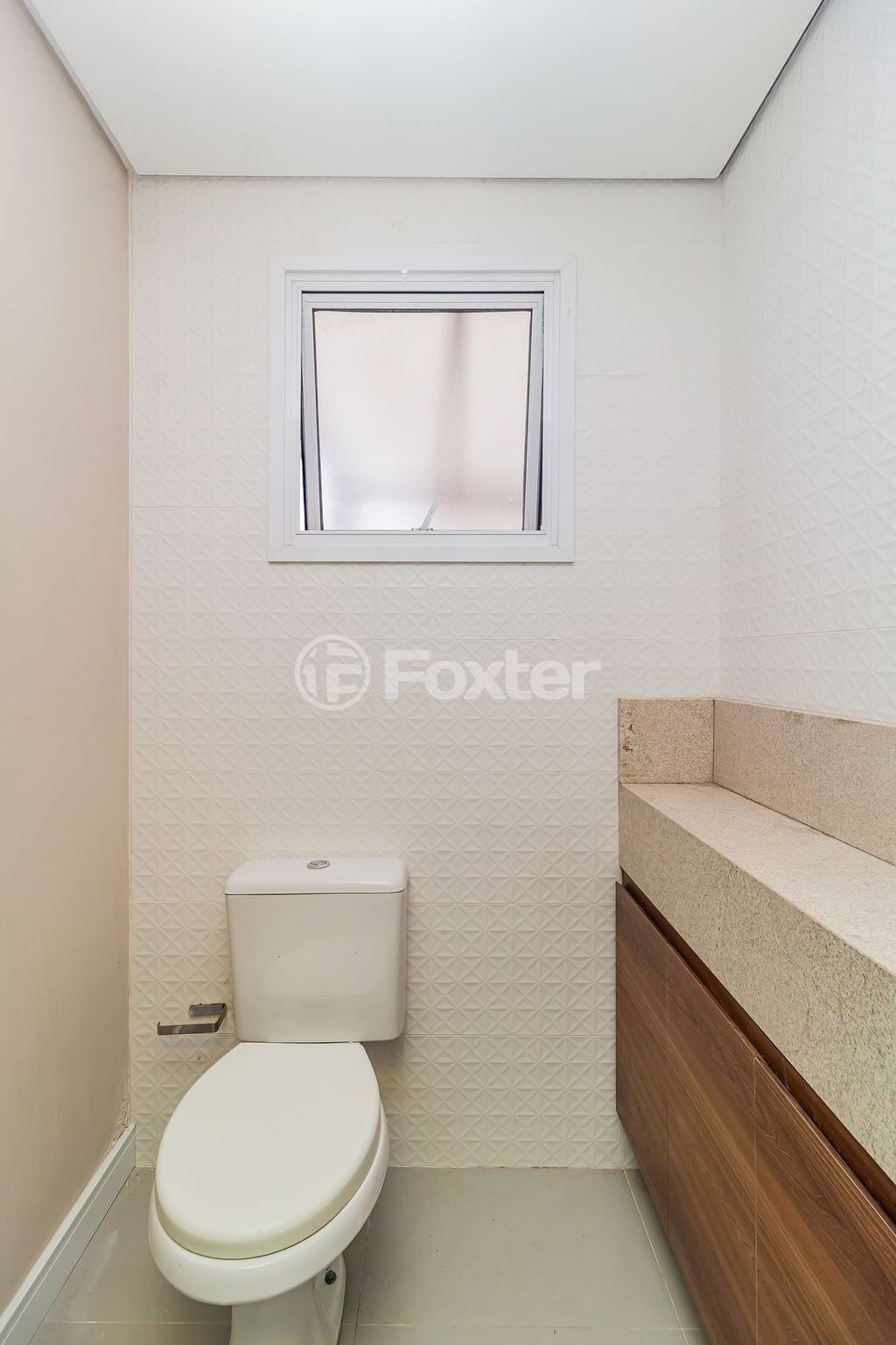 Casa em condominio para comprar em Intendente Alfredo Azevedo, 399 - foto 36