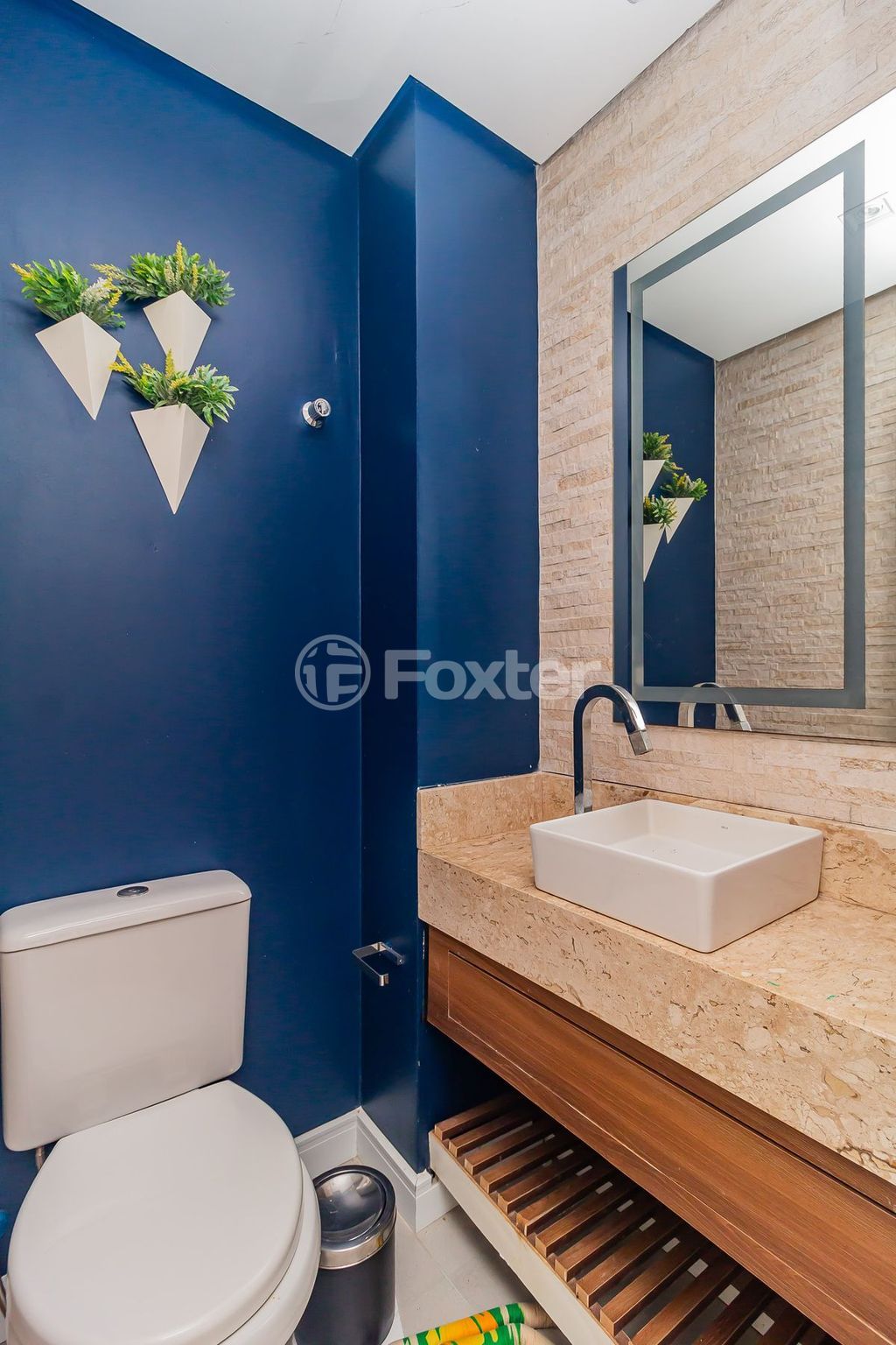 Casa em condominio para comprar em Intendente Alfredo Azevedo, 399 - foto 37