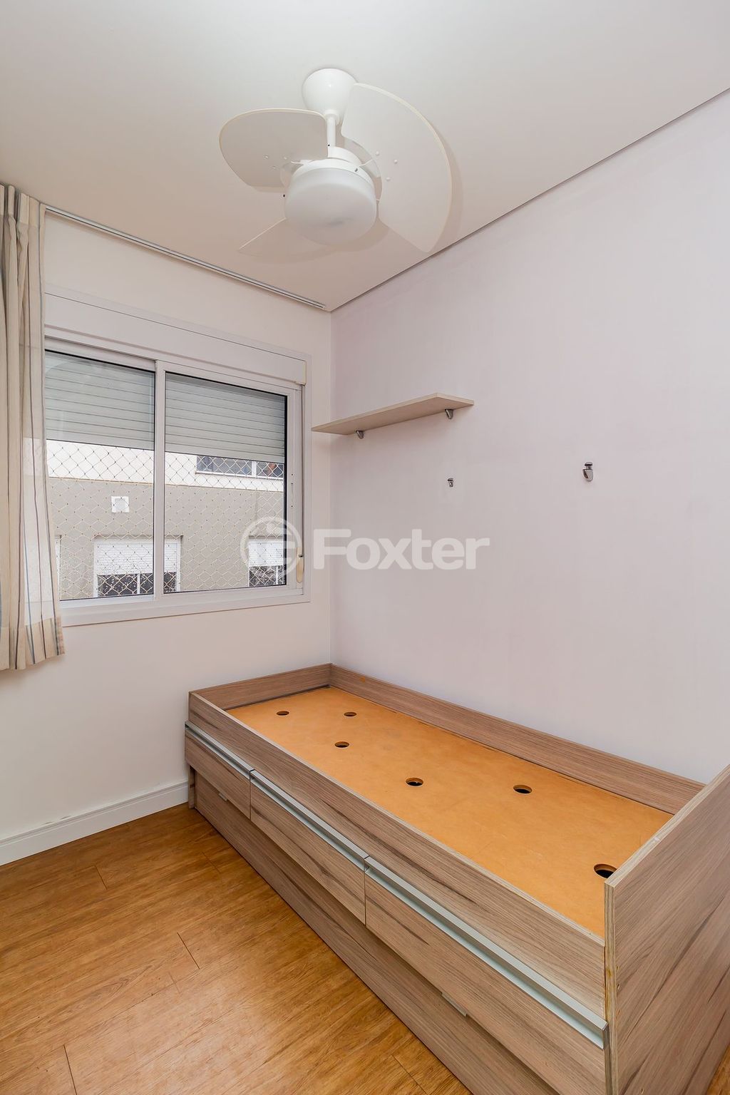 Casa em condominio para comprar em Intendente Alfredo Azevedo, 399 - foto 39