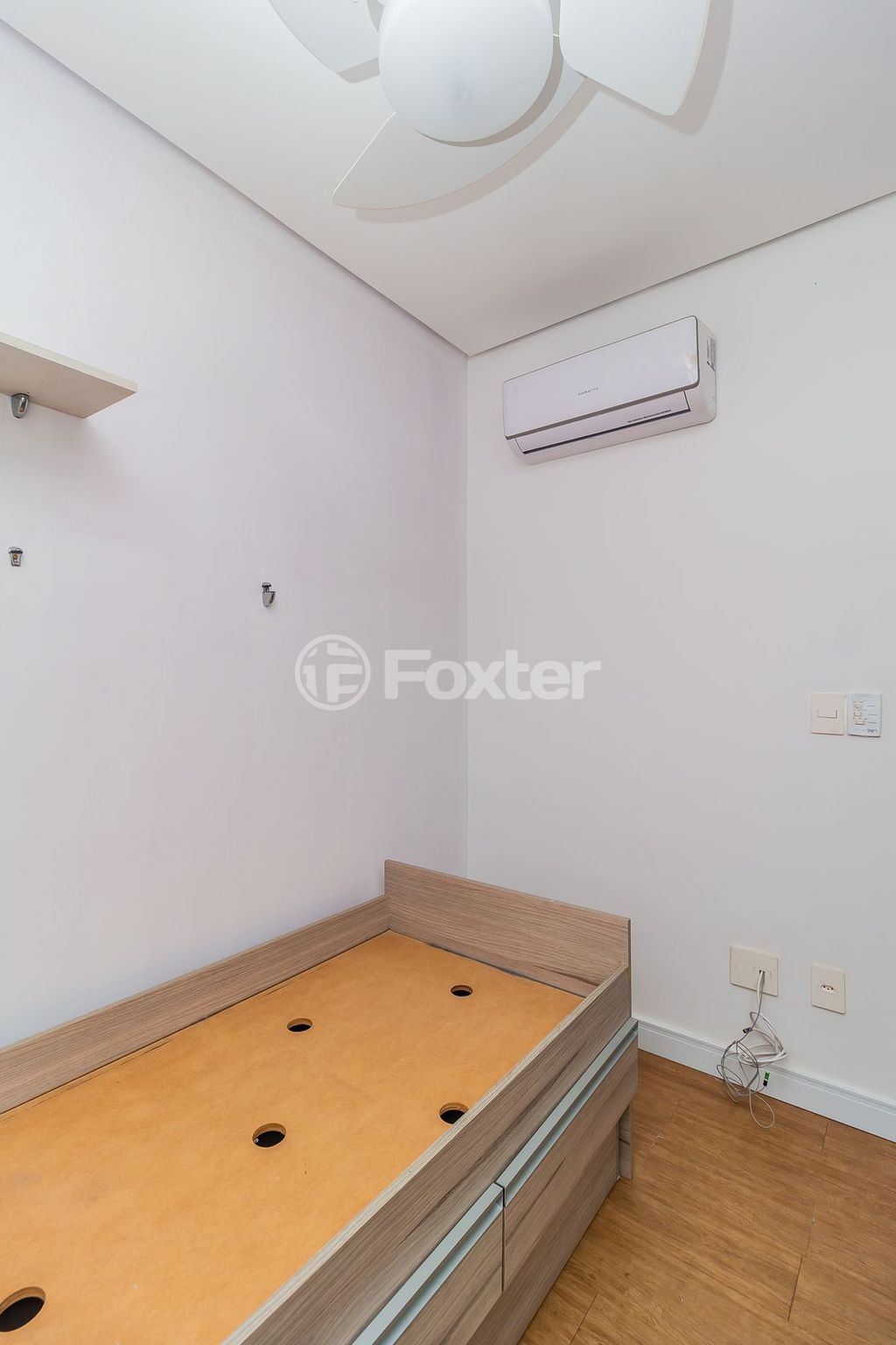 Casa em condominio para comprar em Intendente Alfredo Azevedo, 399 - foto 43