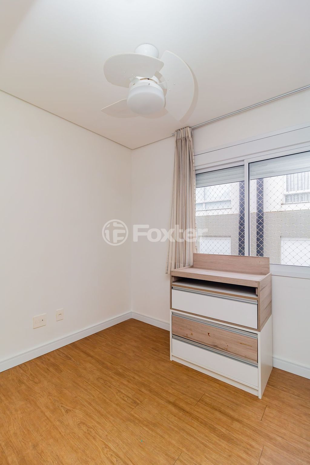 Casa em condominio para comprar em Intendente Alfredo Azevedo, 399 - foto 48