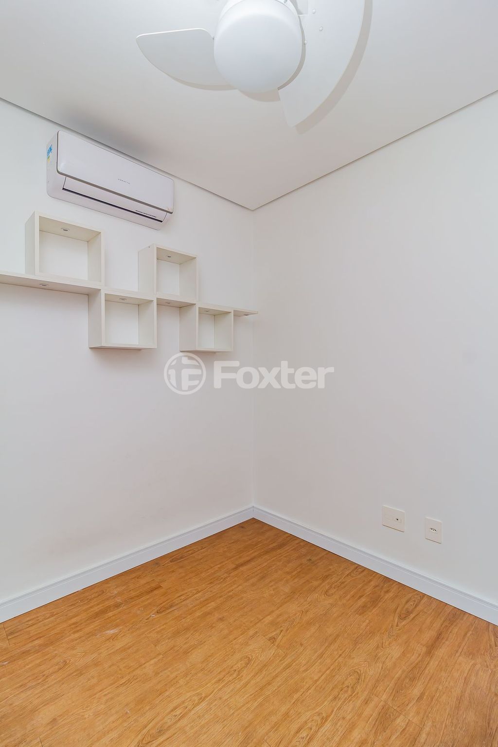 Casa em condominio para comprar em Intendente Alfredo Azevedo, 399 - foto 50