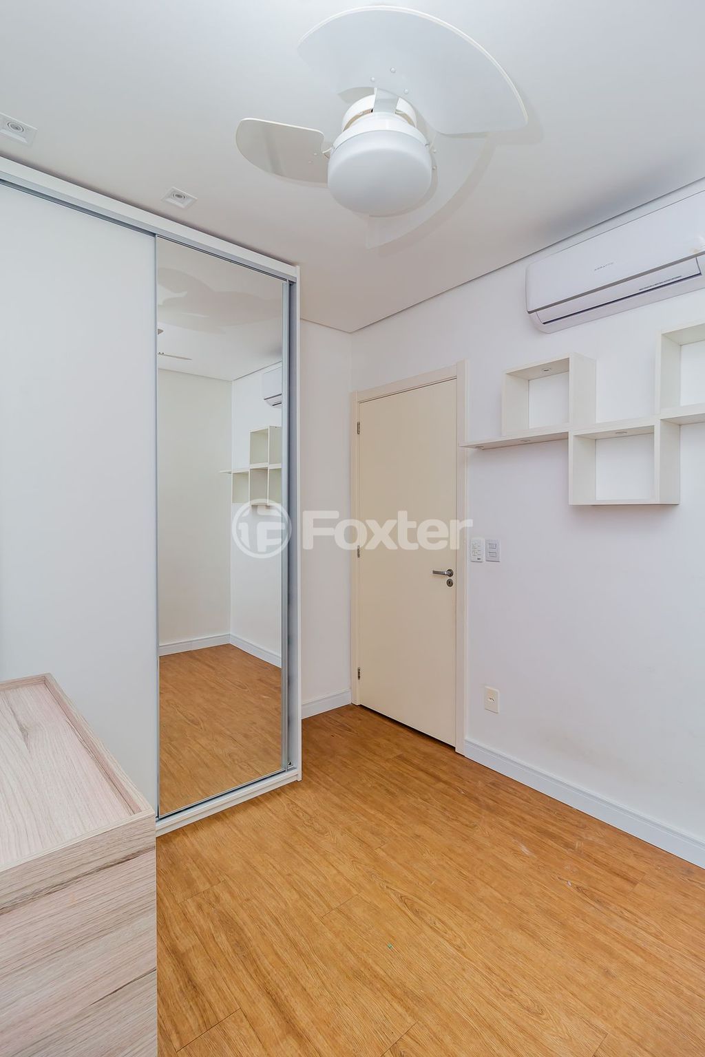 Casa em condominio para comprar em Intendente Alfredo Azevedo, 399 - foto 54