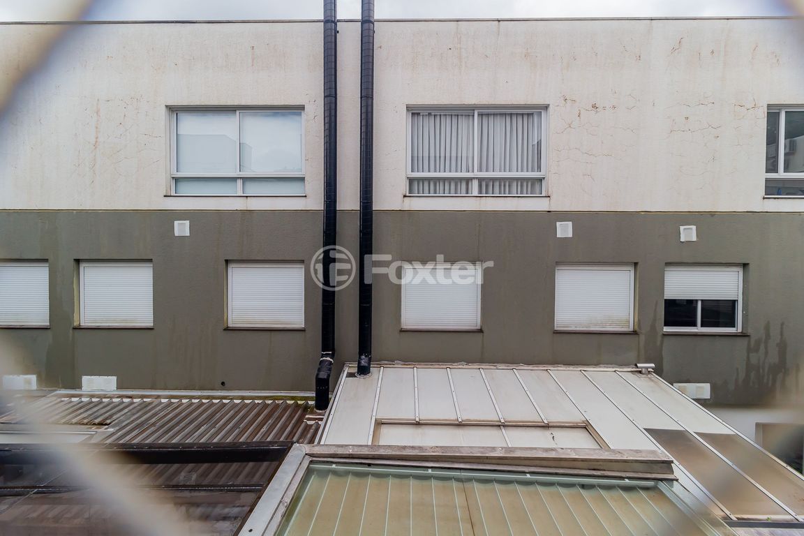 Casa em condominio para comprar em Intendente Alfredo Azevedo, 399 - foto 55