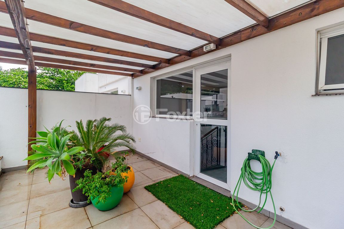 Casa em condominio para comprar em Intendente Alfredo Azevedo, 399 - foto 60