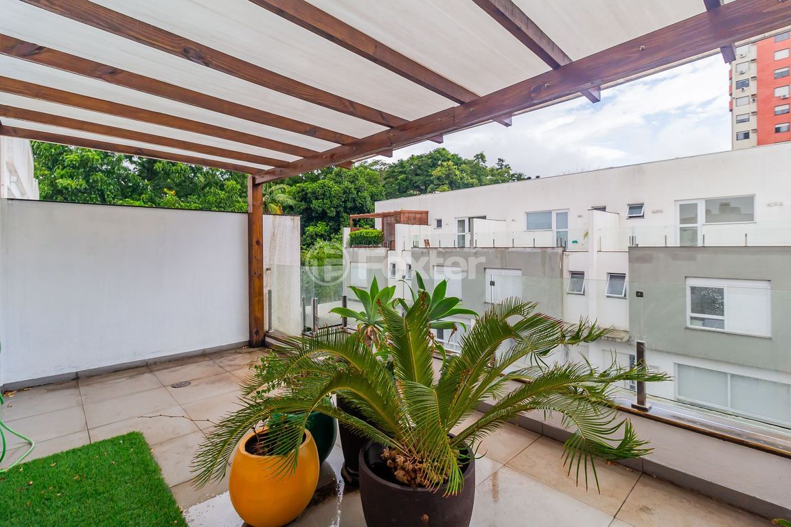 Casa em condominio para comprar em Intendente Alfredo Azevedo, 399 - foto 62