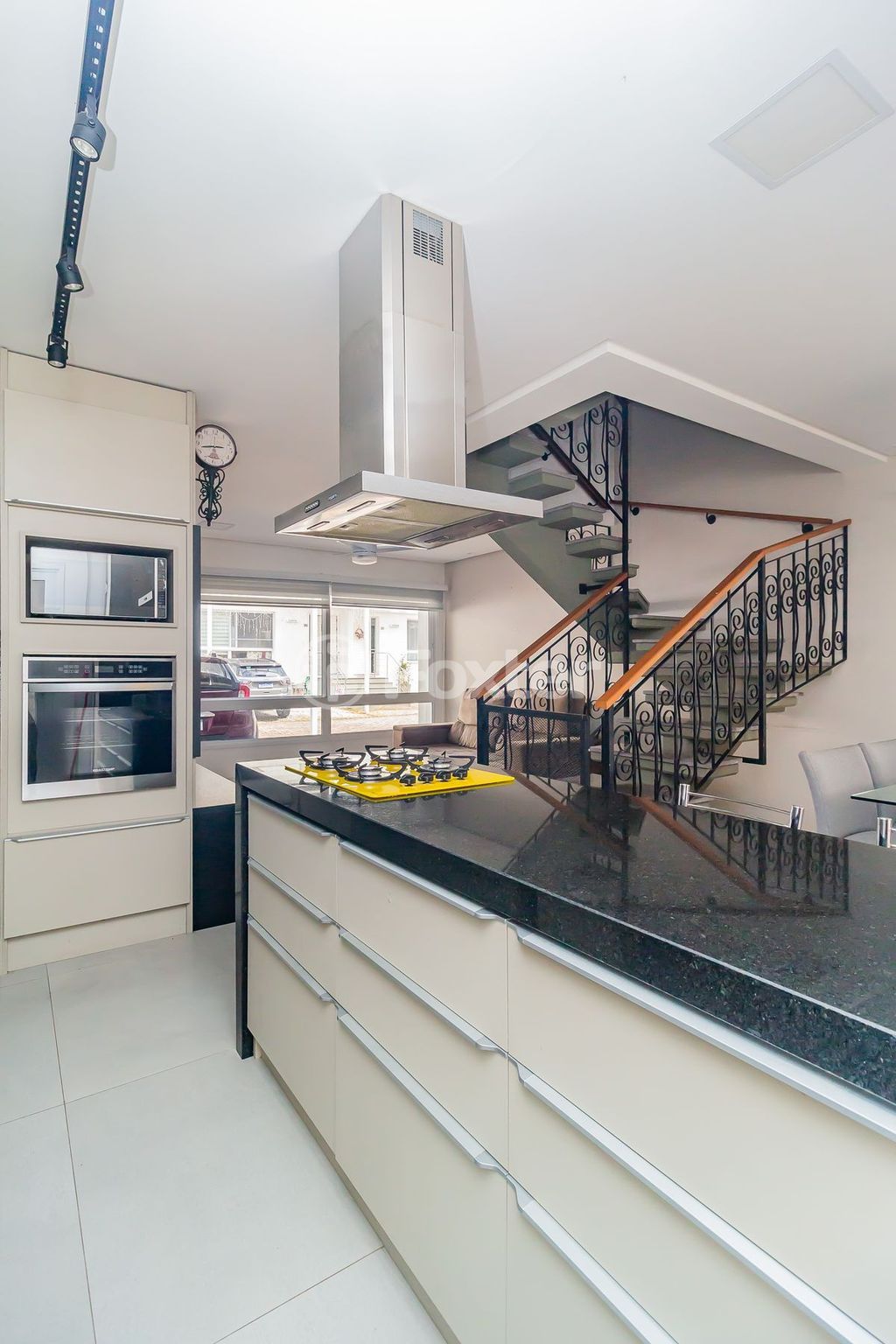 Casa em condominio para comprar em Intendente Alfredo Azevedo, 399 - foto 67