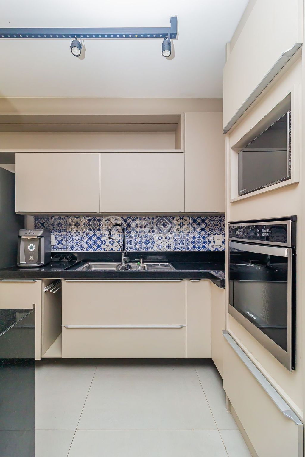 Casa em condominio para comprar em Intendente Alfredo Azevedo, 399 - foto 69