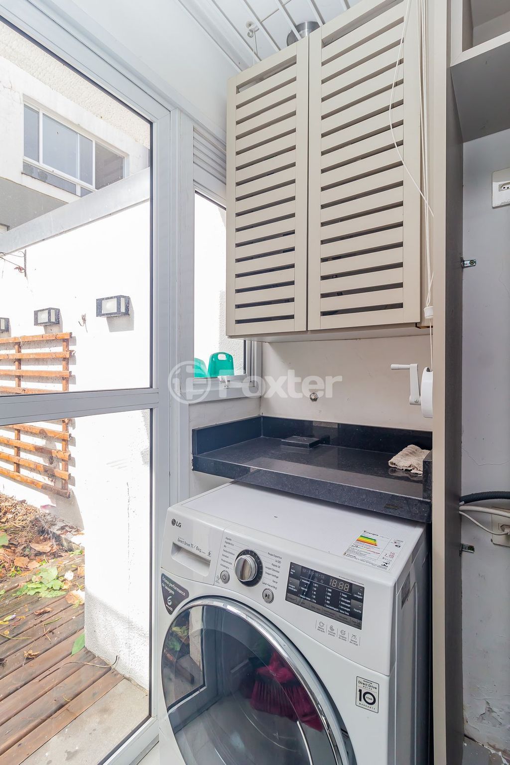 Casa em condominio para comprar em Intendente Alfredo Azevedo, 399 - foto 70