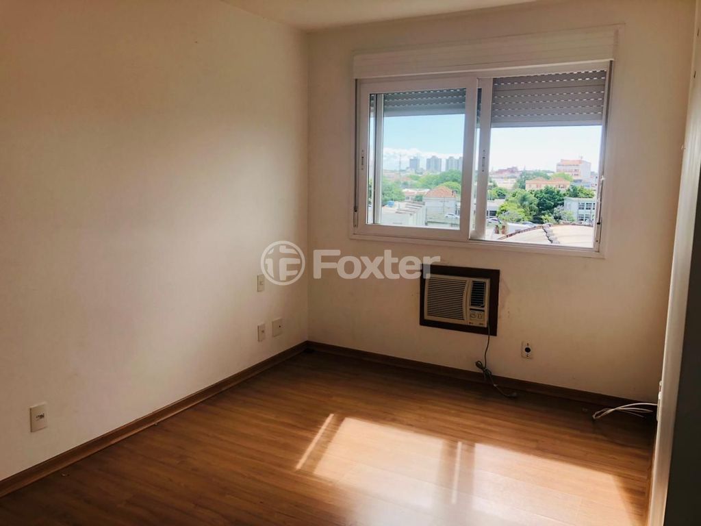 Apartamento para comprar em Augusto Severo, 125 - foto 17