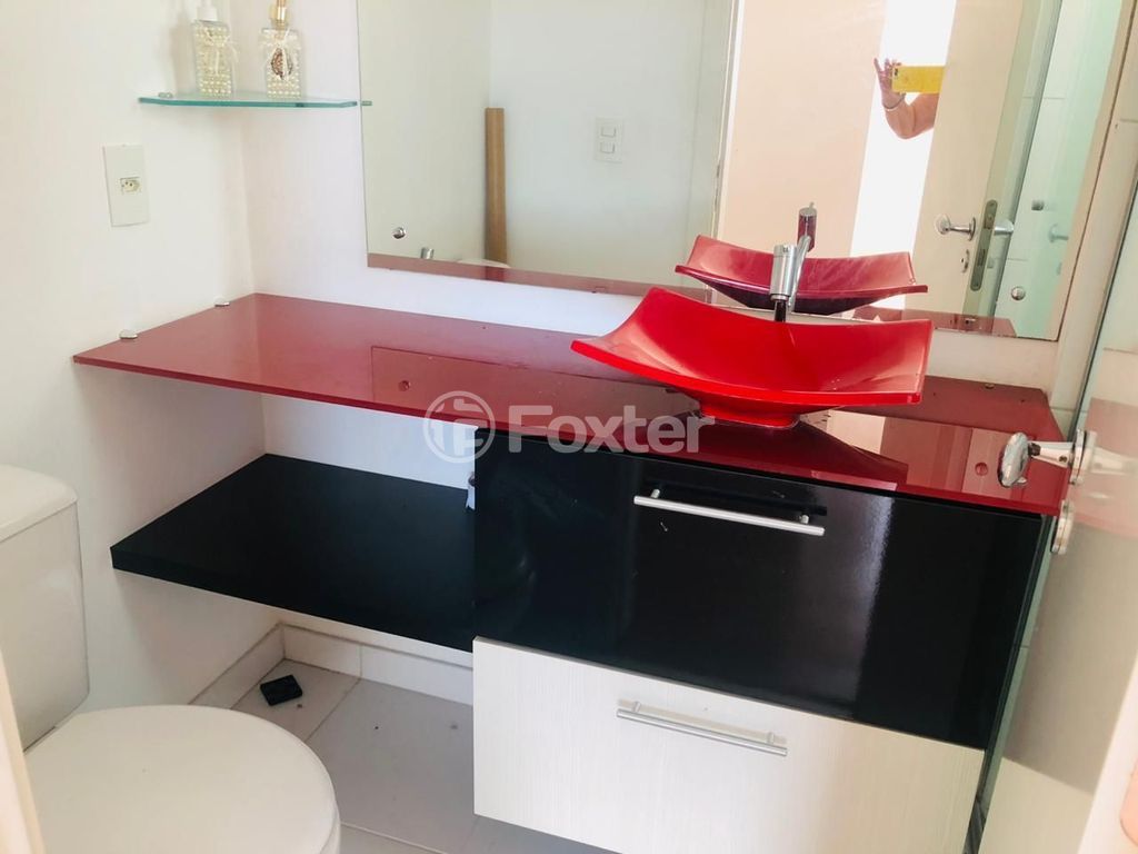 Apartamento para comprar em Augusto Severo, 125 - foto 14