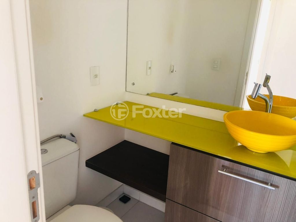 Apartamento para comprar em Augusto Severo, 125 - foto 19