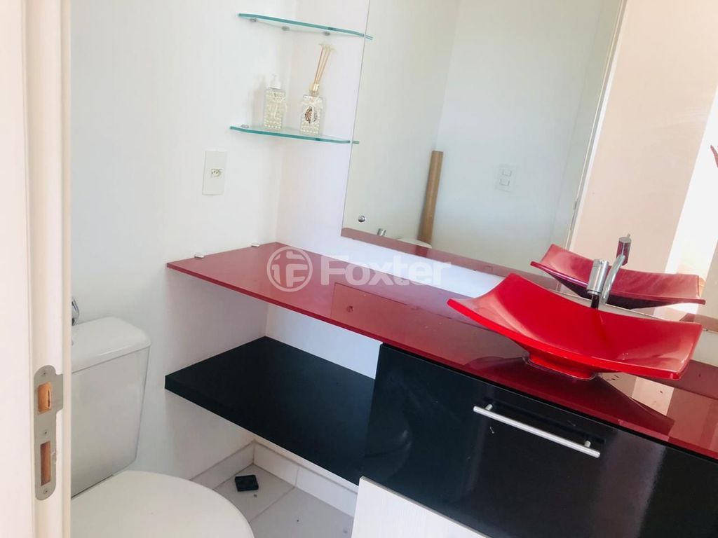 Apartamento para comprar em Augusto Severo, 125 - foto 15