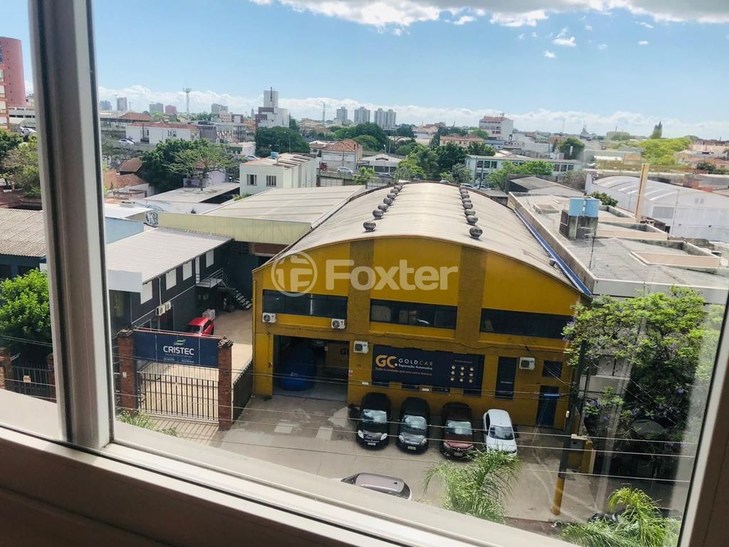 Apartamento para comprar em Augusto Severo, 125 - foto 24