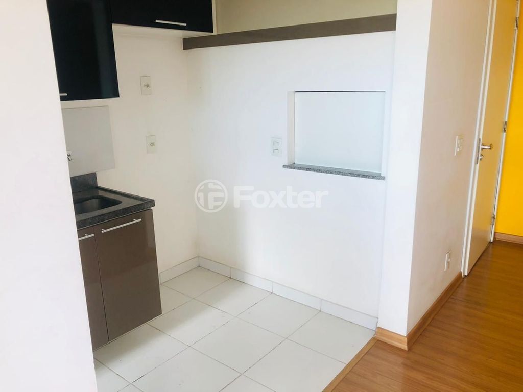 Apartamento para comprar em Augusto Severo, 125 - foto 25