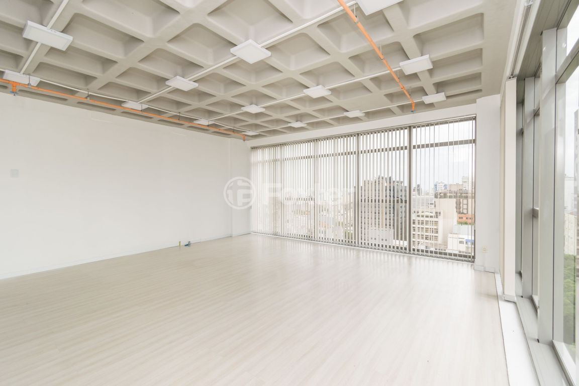 consultorio sala conjunto para comprar em Dona Laura, 333 - foto 15