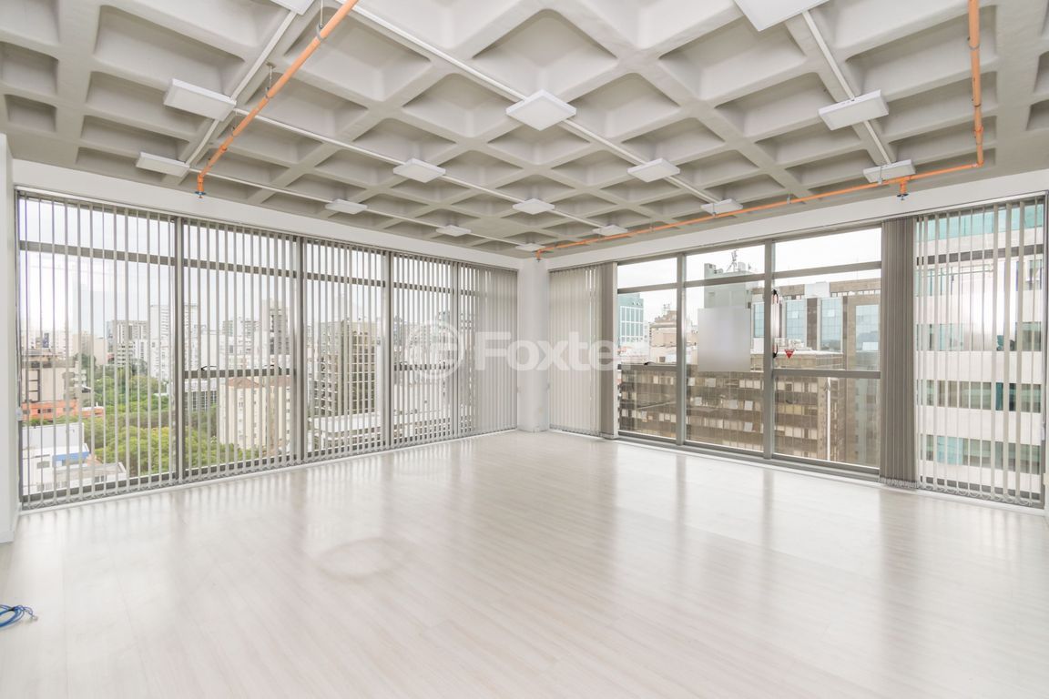 consultorio sala conjunto para comprar em Dona Laura, 333 - foto 17