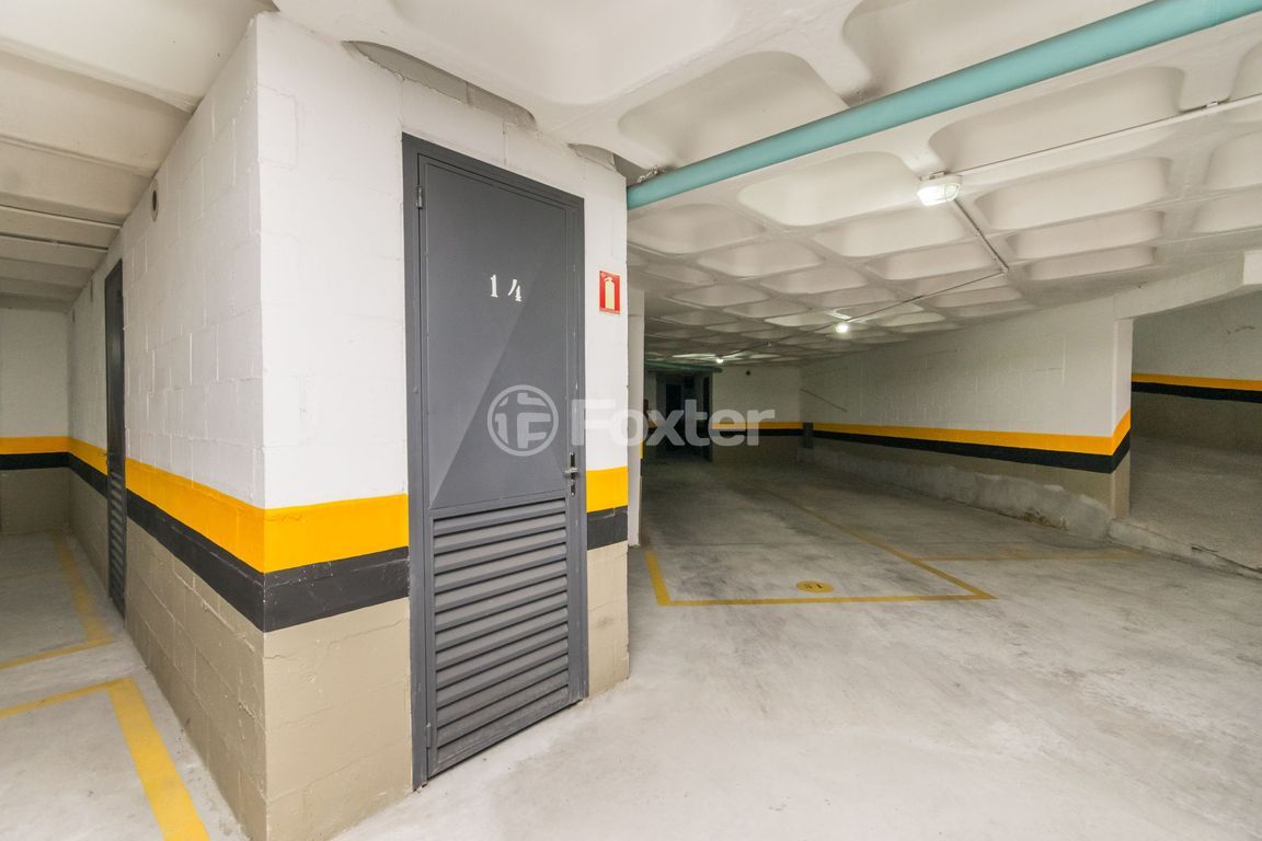 consultorio sala conjunto para comprar em Dona Laura, 333 - foto 33