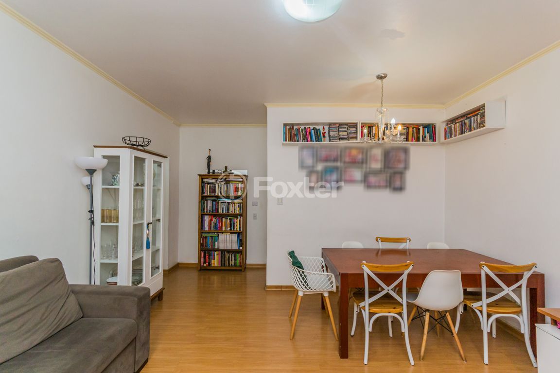Apartamento para comprar em Perpétua Teles, 18 - foto 12
