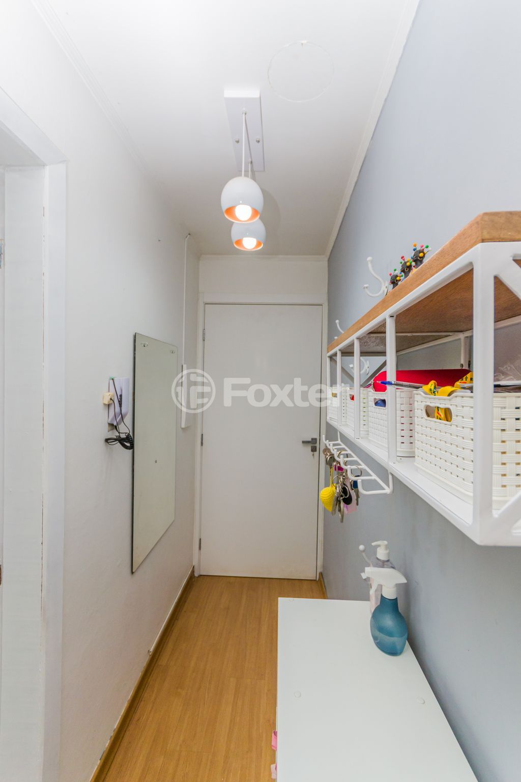 Apartamento para comprar em Perpétua Teles, 18 - foto 13