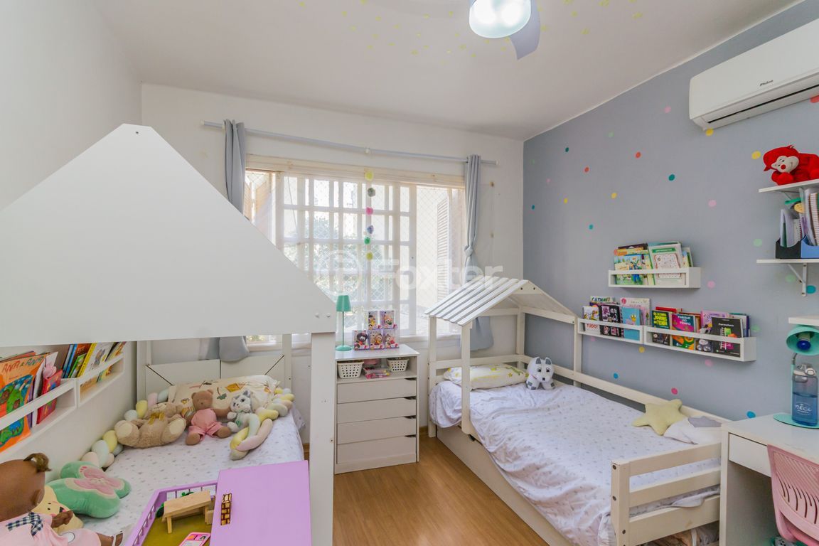 Apartamento para comprar em Perpétua Teles, 18 - foto 14