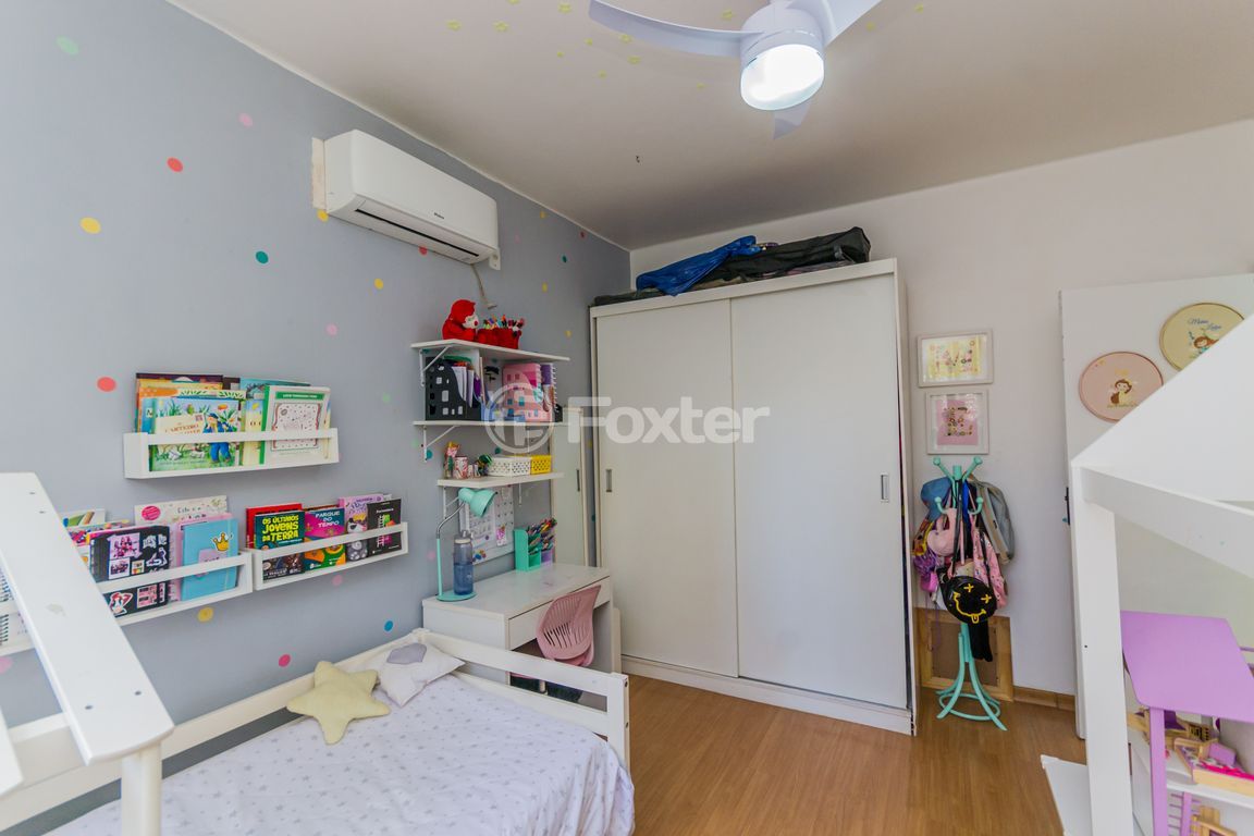 Apartamento para comprar em Perpétua Teles, 18 - foto 15