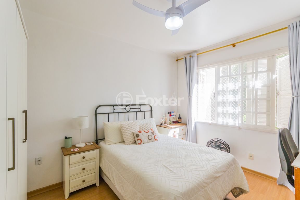 Apartamento para comprar em Perpétua Teles, 18 - foto 17