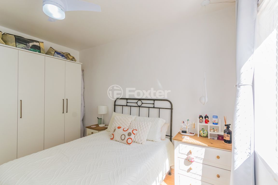 Apartamento para comprar em Perpétua Teles, 18 - foto 18