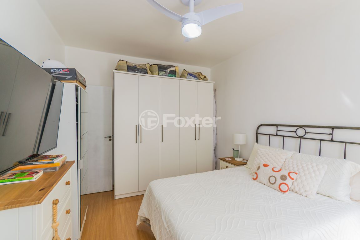 Apartamento para comprar em Perpétua Teles, 18 - foto 19