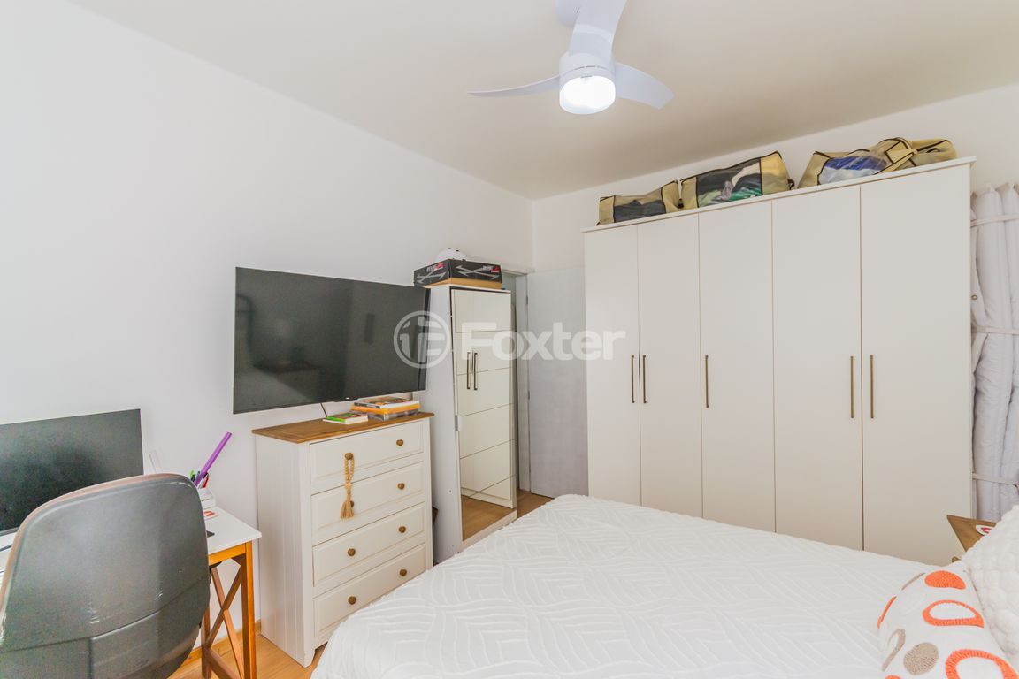 Apartamento para comprar em Perpétua Teles, 18 - foto 20