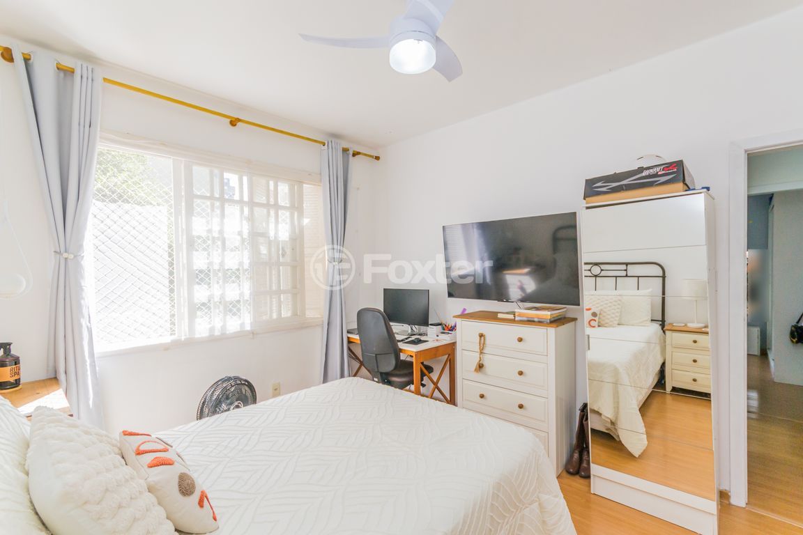 Apartamento para comprar em Perpétua Teles, 18 - foto 22