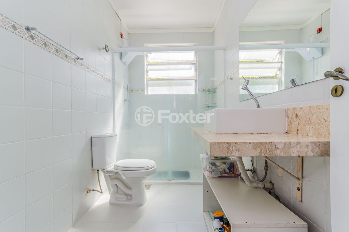 Apartamento para comprar em Perpétua Teles, 18 - foto 23