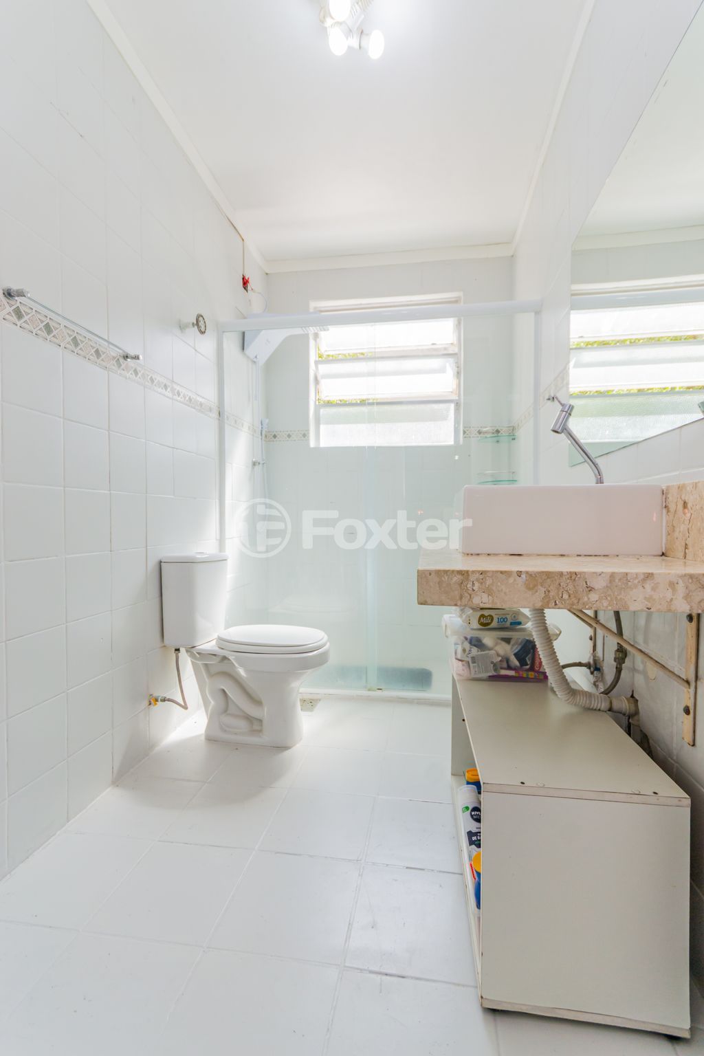 Apartamento para comprar em Perpétua Teles, 18 - foto 24
