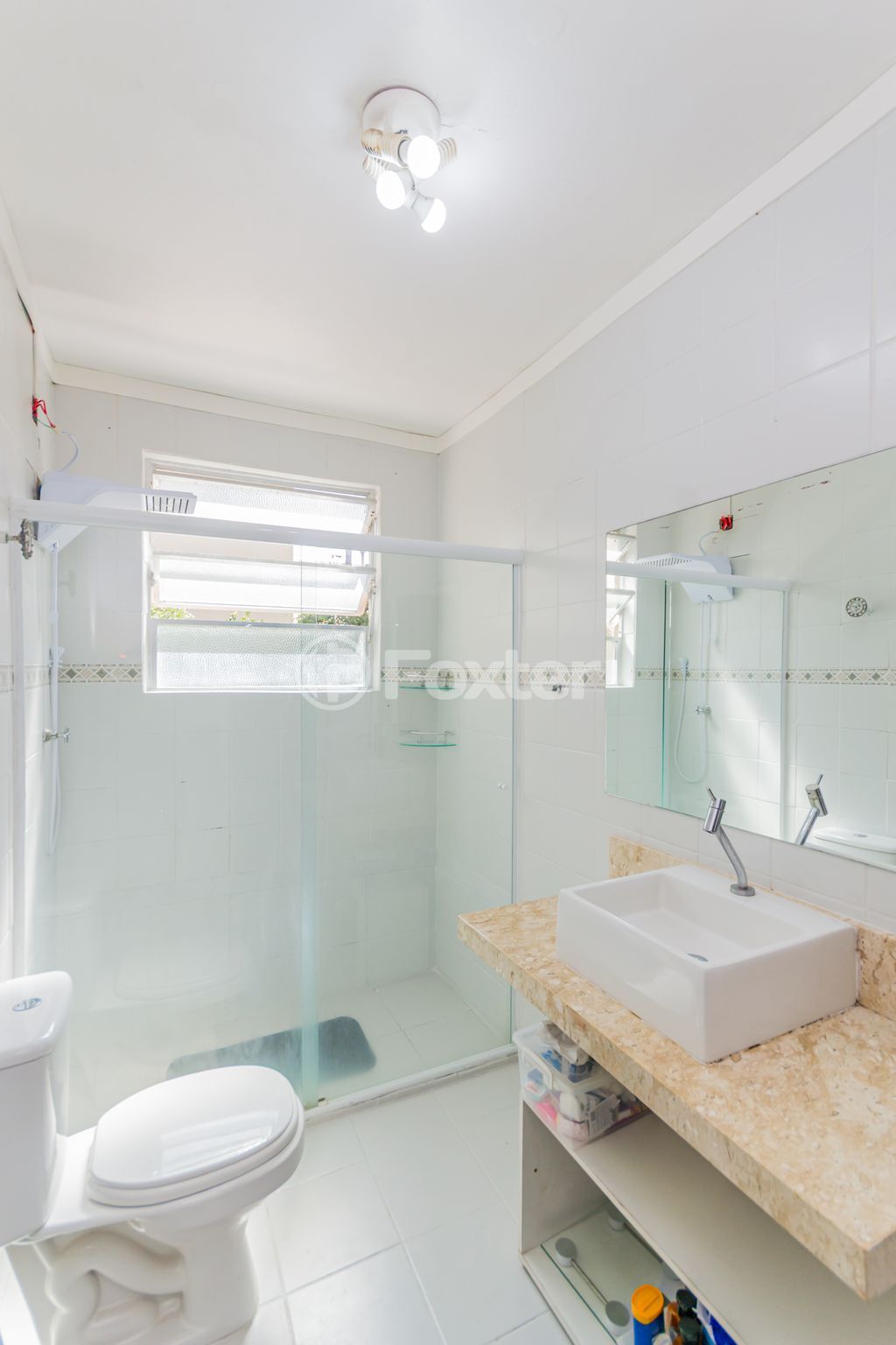 Apartamento para comprar em Perpétua Teles, 18 - foto 25