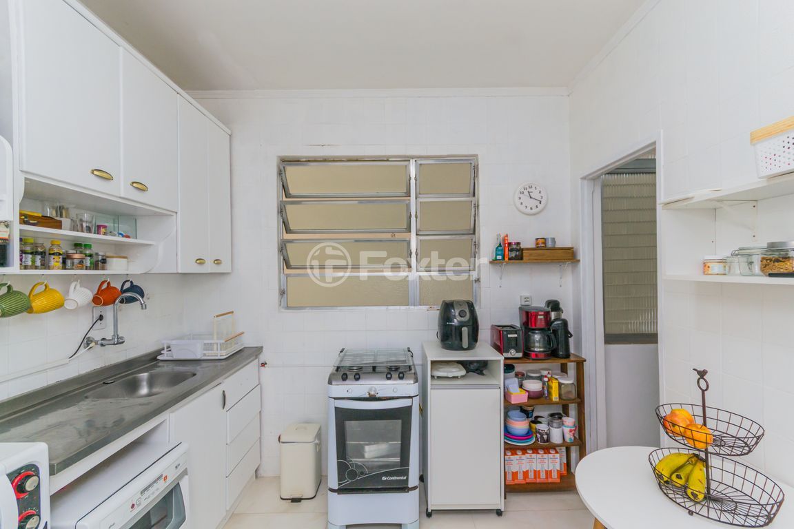 Apartamento para comprar em Perpétua Teles, 18 - foto 27