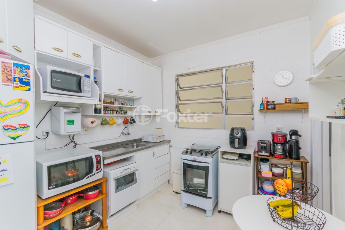 Apartamento para comprar em Perpétua Teles, 18 - foto 28
