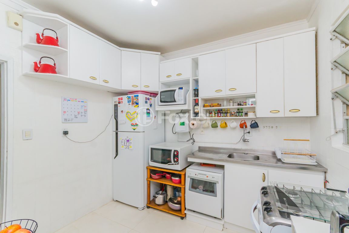 Apartamento para comprar em Perpétua Teles, 18 - foto 29
