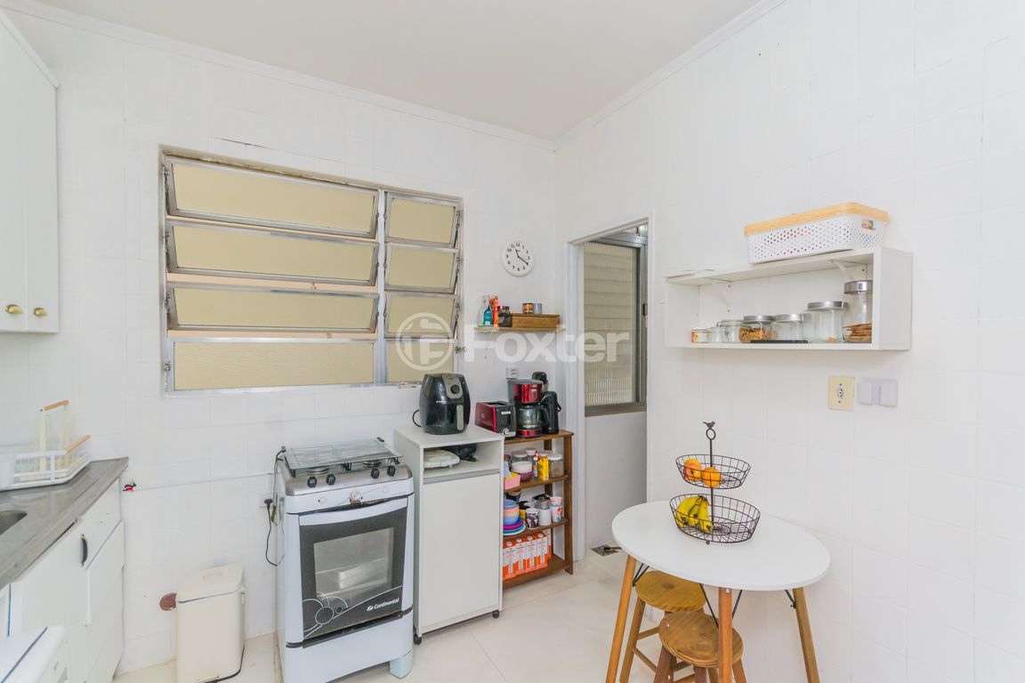 Apartamento para comprar em Perpétua Teles, 18 - foto 30