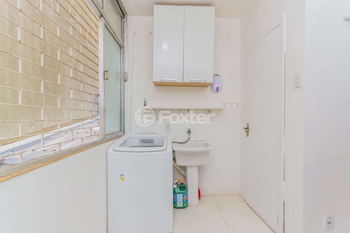 Apartamento para comprar em Perpétua Teles, 18 - foto 32