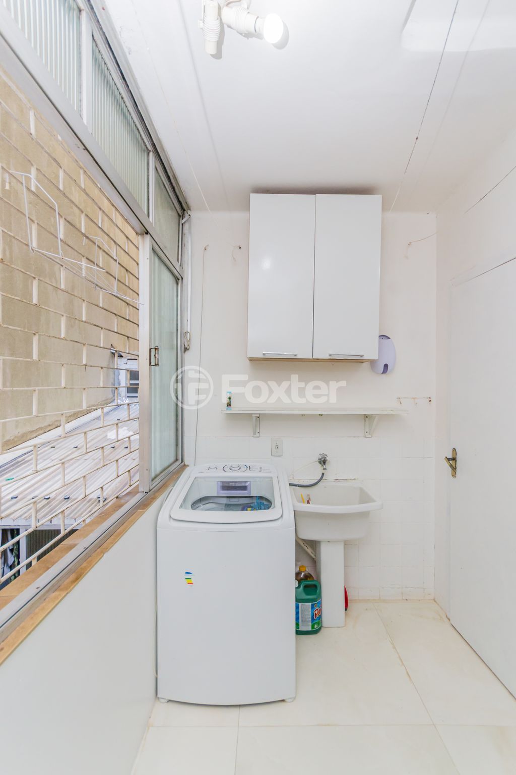 Apartamento para comprar em Perpétua Teles, 18 - foto 33