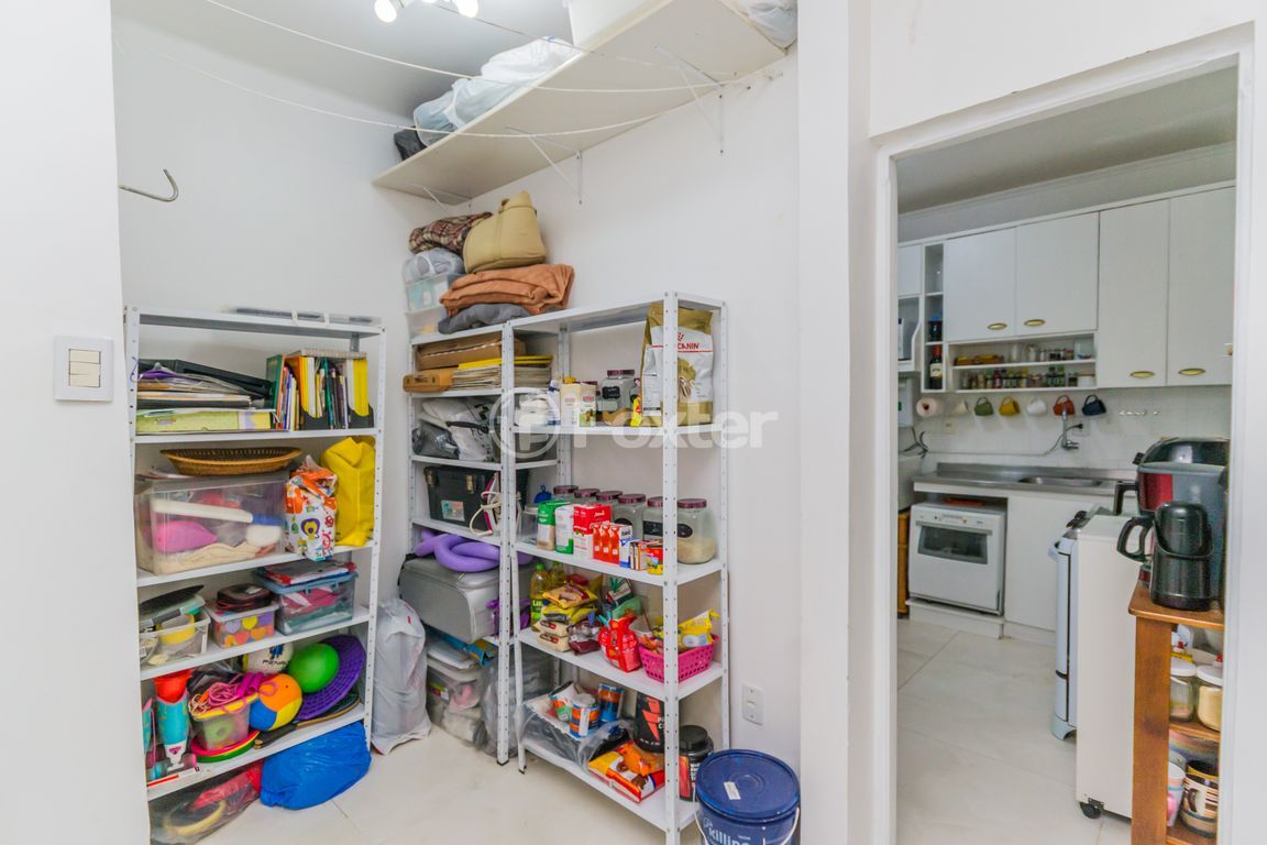 Apartamento para comprar em Perpétua Teles, 18 - foto 34