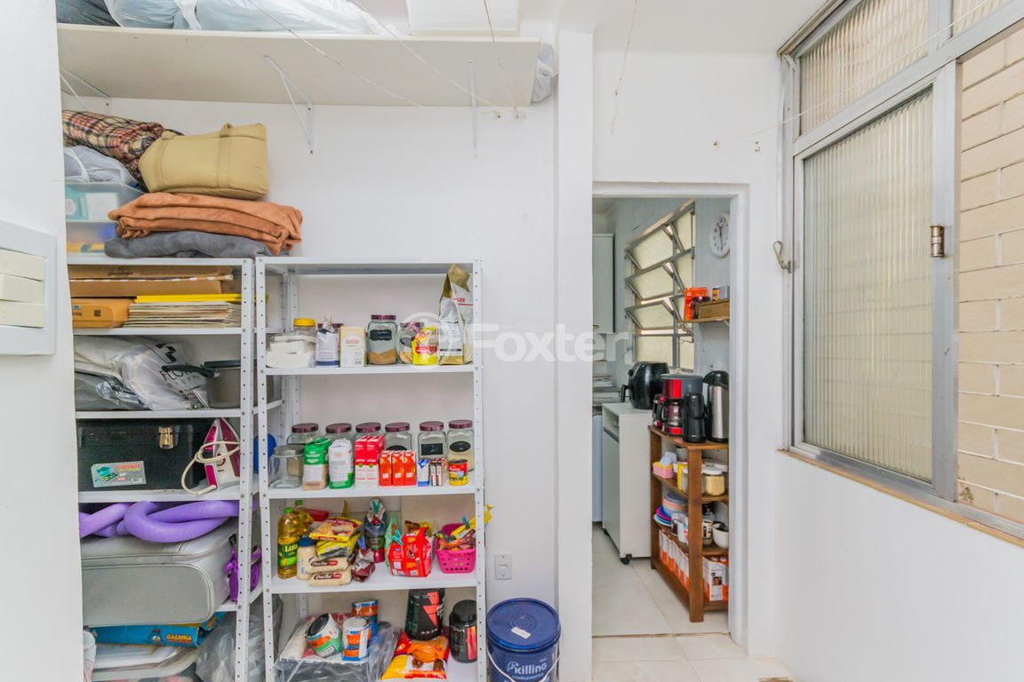 Apartamento para comprar em Perpétua Teles, 18 - foto 35