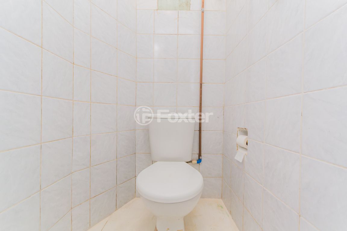 Apartamento para comprar em Perpétua Teles, 18 - foto 37