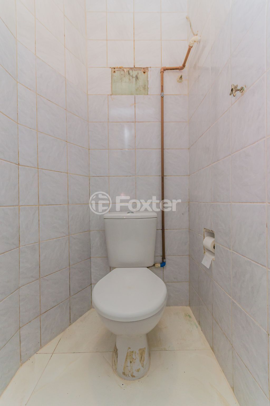 Apartamento para comprar em Perpétua Teles, 18 - foto 38