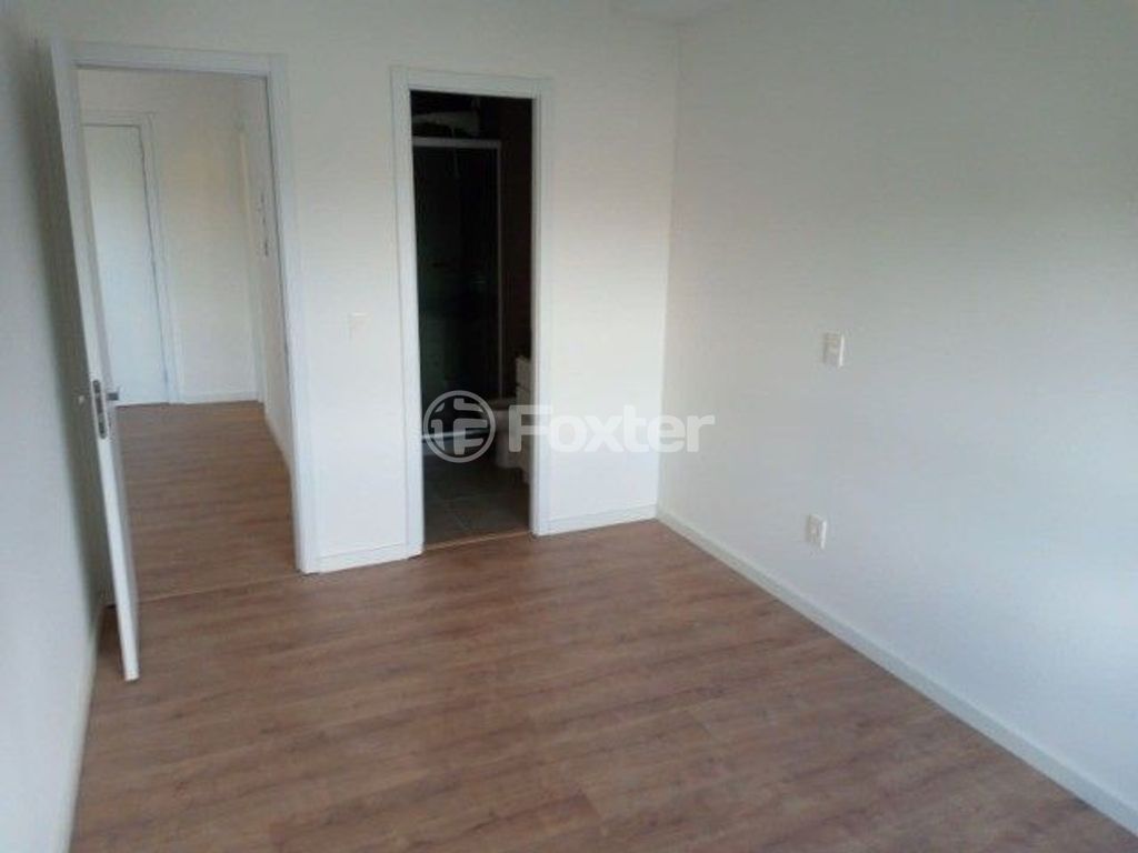 Apartamento para comprar em Coronel Aparício Borges, 1123 - foto 14