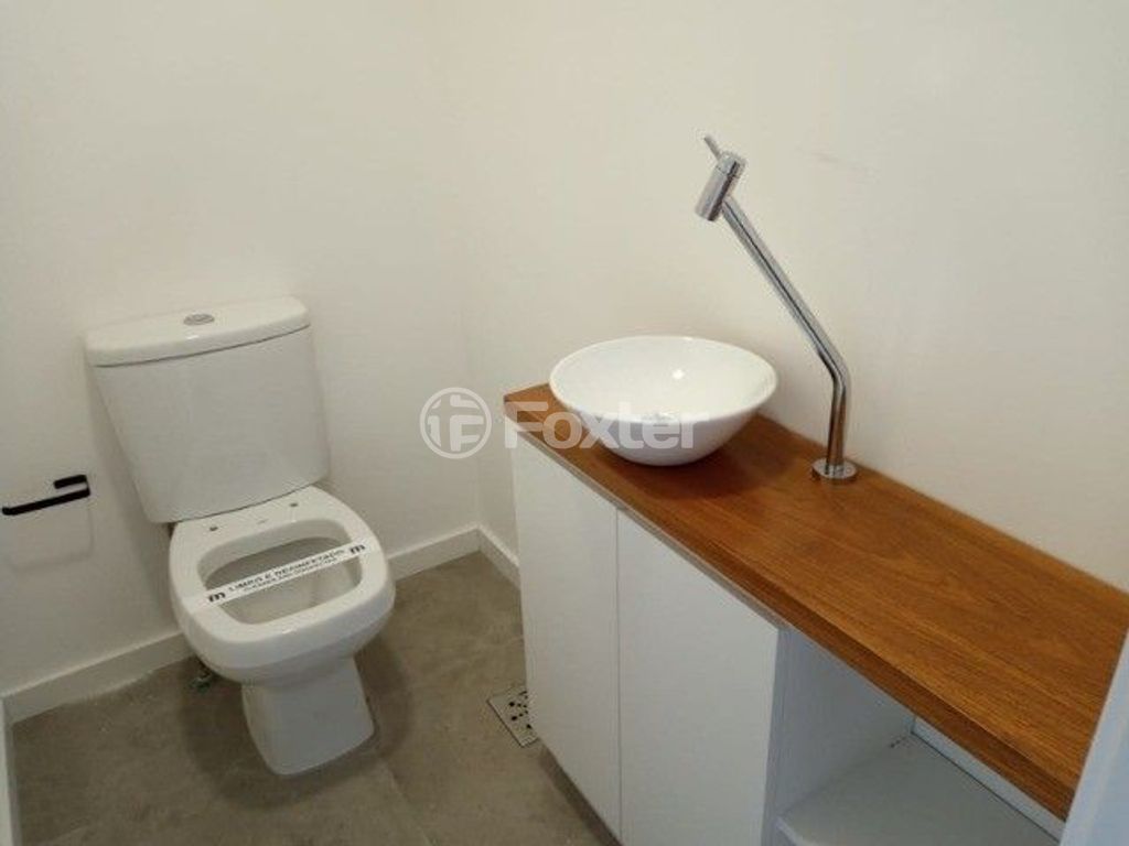 Apartamento para comprar em Coronel Aparício Borges, 1123 - foto 15