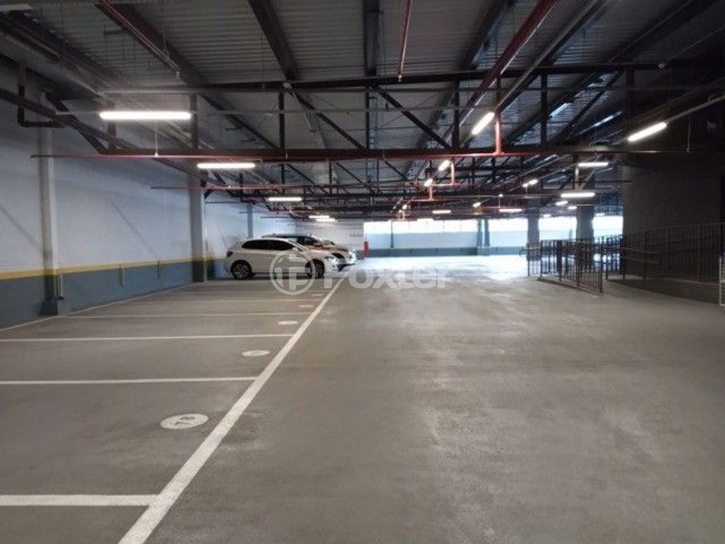 Apartamento para comprar em Coronel Aparício Borges, 1123 - foto 17