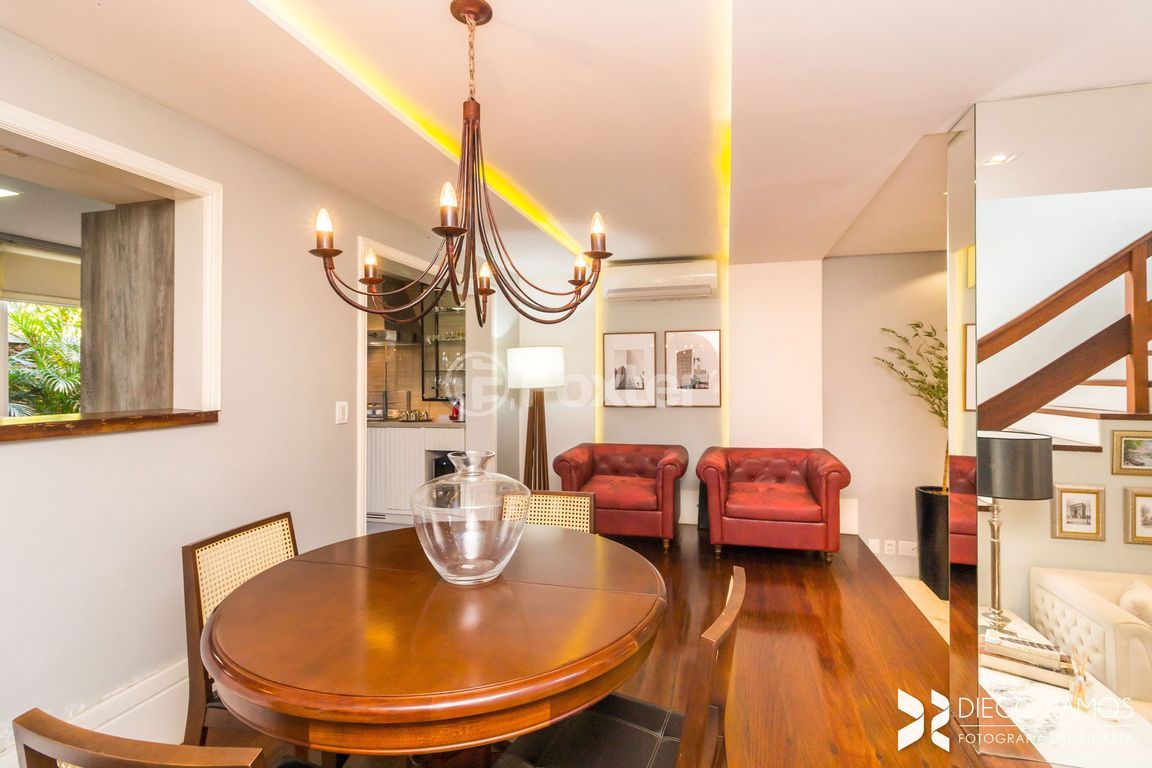 Casa em condominio para comprar em Coronel Marcos, 1498 - foto 13